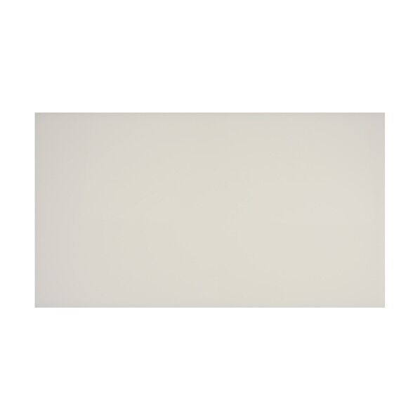 アクリル板 乳白半透明