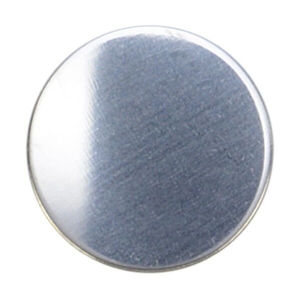 ステンレス板円板タイプ