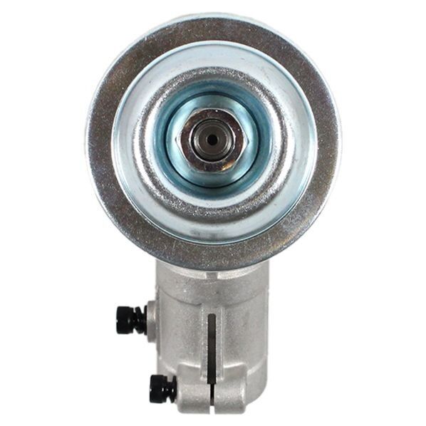 草刈機部品ギヤケースASSY Eタイプ