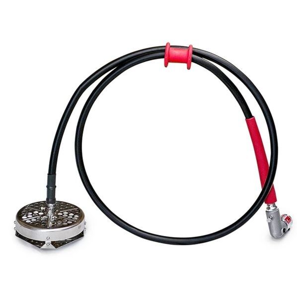 SKZ型 撹拌機 3M 両回転 L型ジョイント付