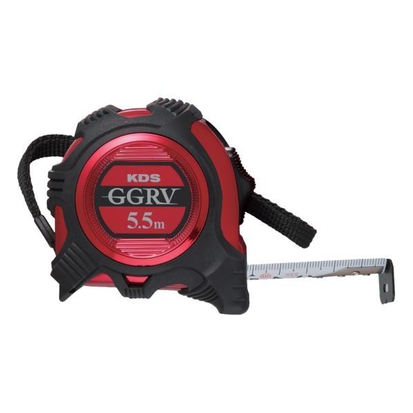 ダブルジーRV まさめ