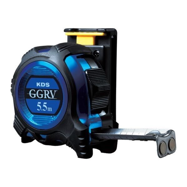 ダブルジーRVマグ