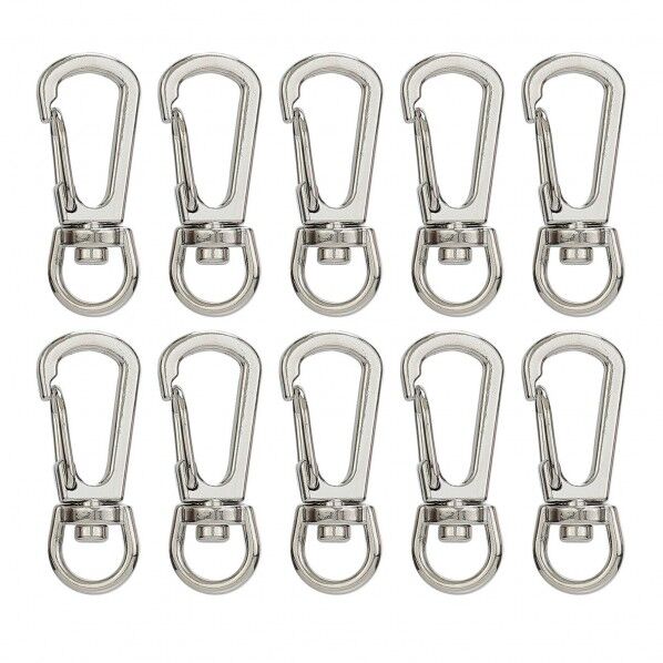 小アミナス 10個入(AN-10)