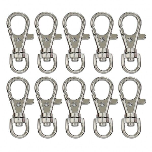 レハﾞーナス 10個入（LN-10）