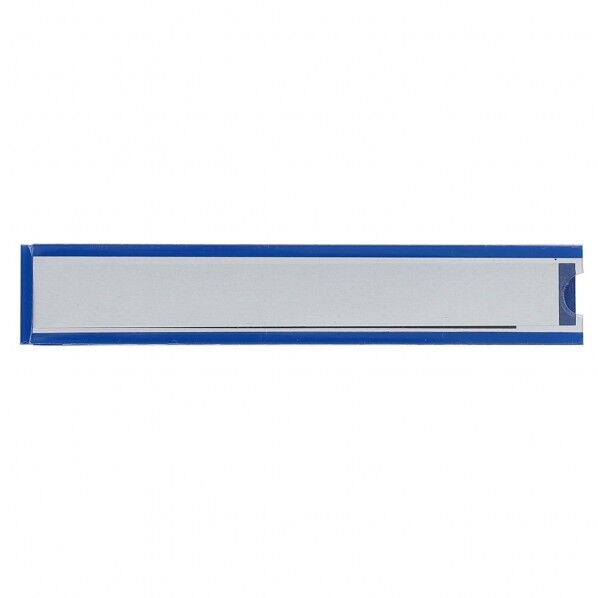 マグネットケース 中紙12×87 青(CMC-1)