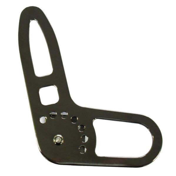 マルチインパクトフックW 【マキタ右手用】