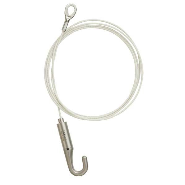 ミニハンガーセットA1.2φ×1.5m