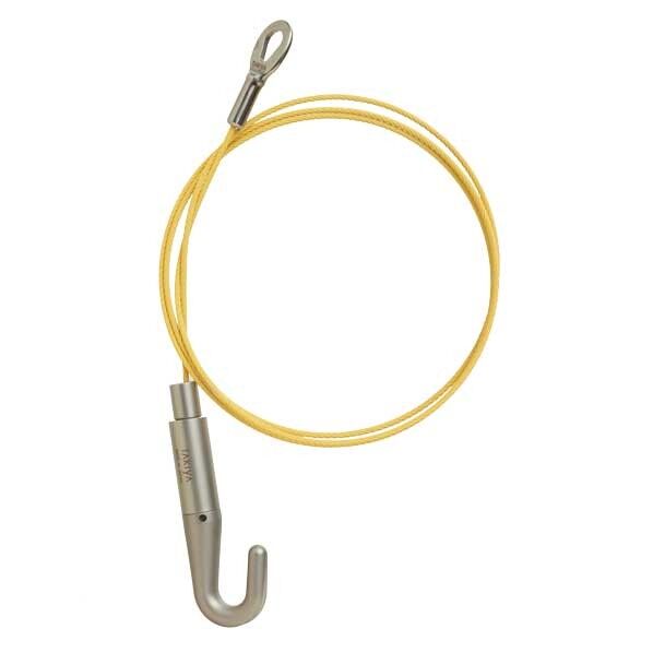 NハンガーセットA1.5φ×1.5m