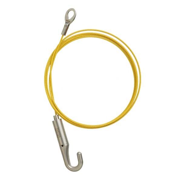 ミニハンガーセットA1.2φ×2m