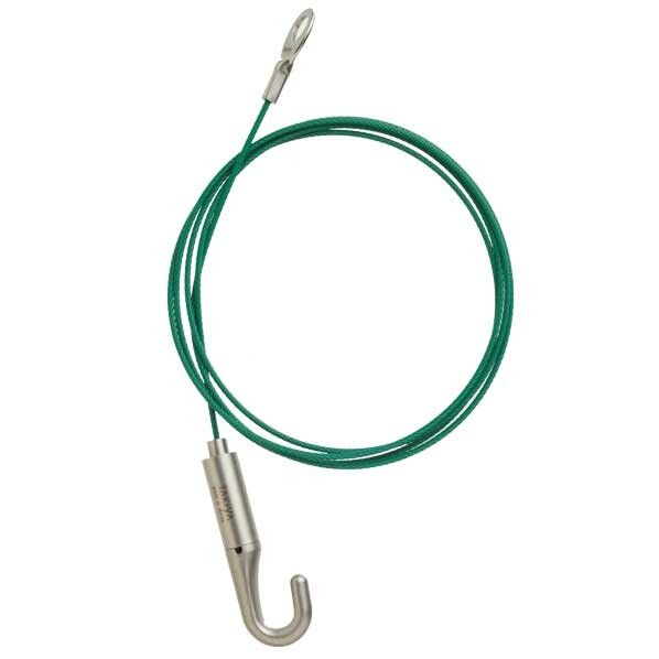 ミニハンガーセットA1.2φ×1.5m