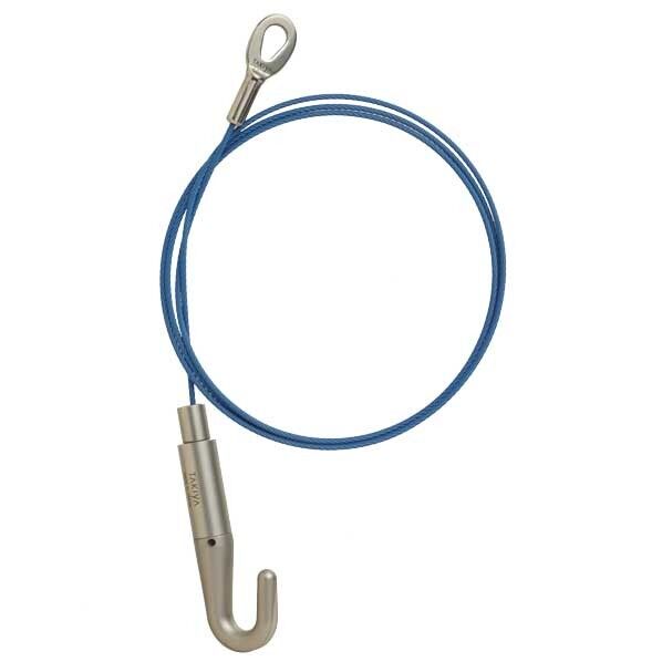 NハンガーセットA1.5φ×1m