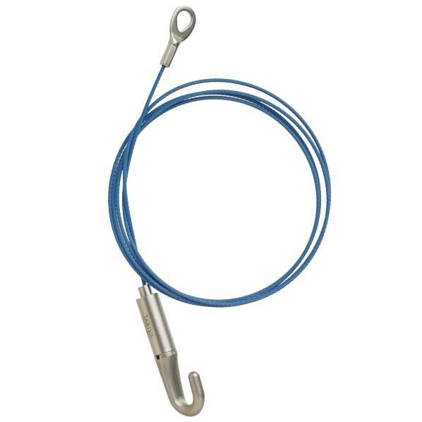 ミニハンガーセットA1.2φ×1.5m