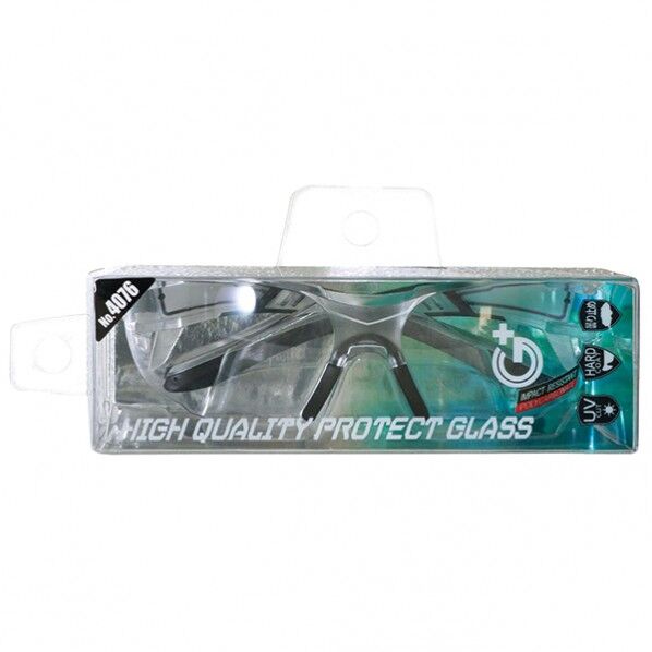 g+(ジープラス) 保護メガネ