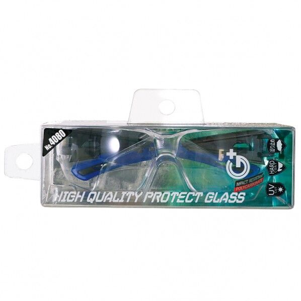 g+(ジープラス) 保護メガネ