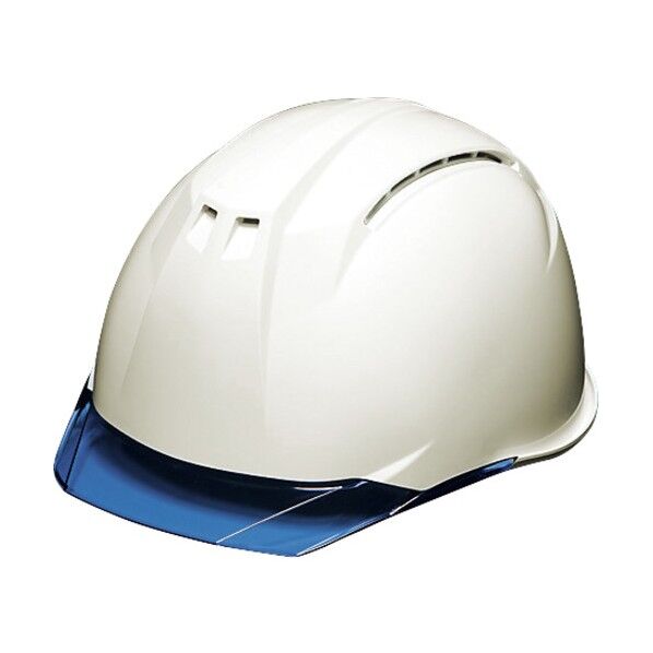 ヘルメット 作業用
