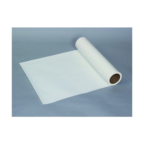 コーナーガードトラーM（S03-121）