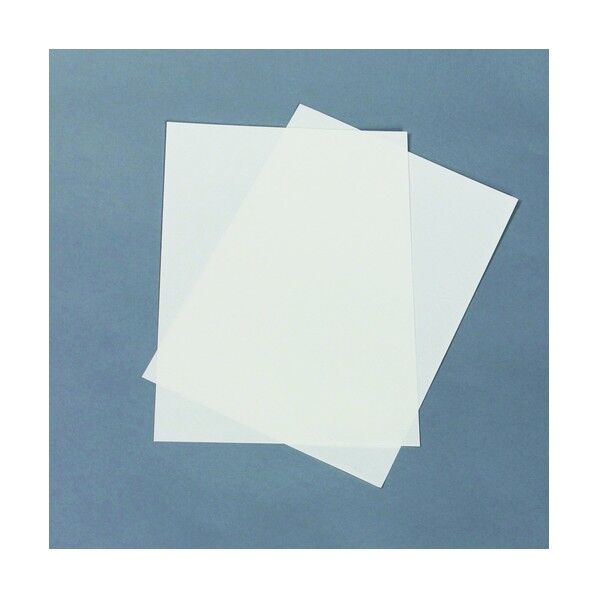 コーナーガードトラーL(S03-131)