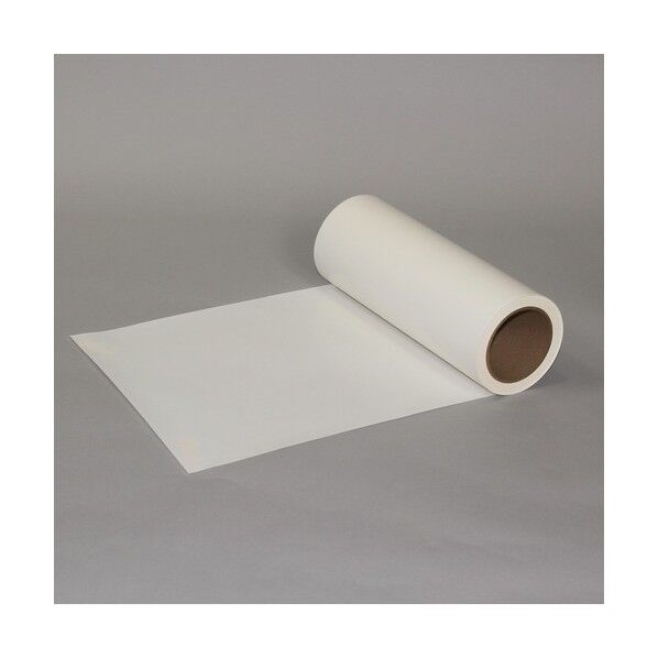 コーナーガードトラーM(S03-121)