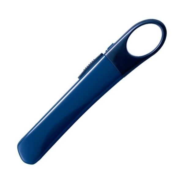 カッターナイフ オランテ