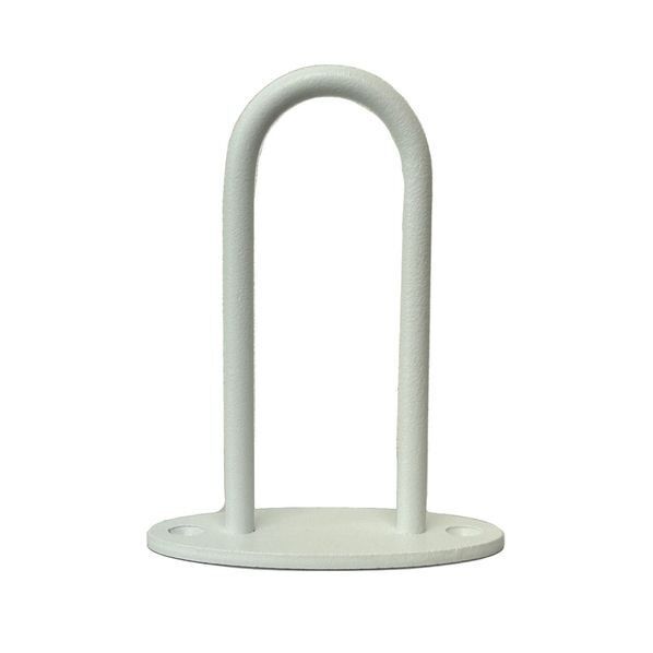 U型ループハング