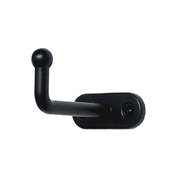 L型ストレートフック