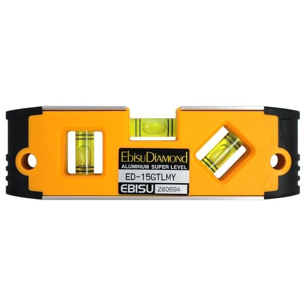 ハイパーレベルGトレンディ15 BOX用 1個