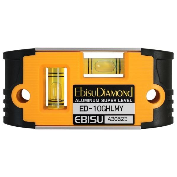 ハイパーレベルGハンディ10 BOX用 1個