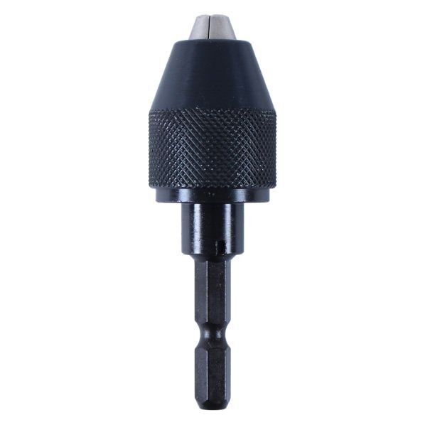 6.5mm BIT-150