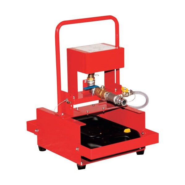 スプリンクラーノズル 直置きタイプ SSC-60DP 1点