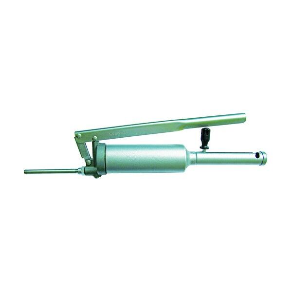 レバー式グリスガン200ml KH-32 1点