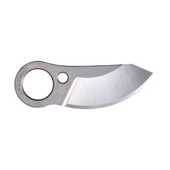 シャーブレード上刃