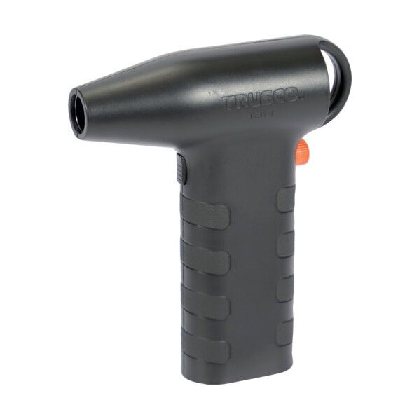 【9月上旬発売】 充電式小型ブロワー