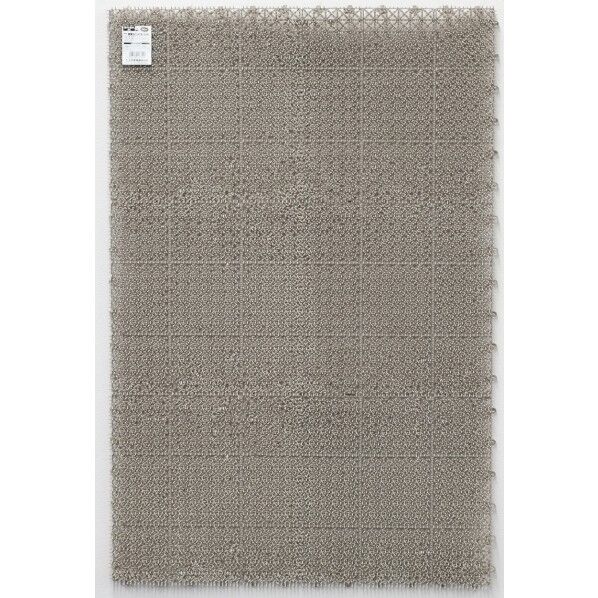 若草ユニットE-V #6 グレー