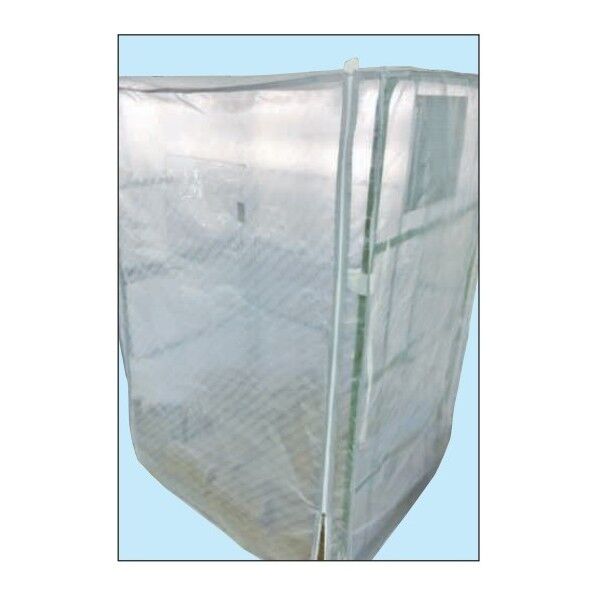 JTクリアカバー