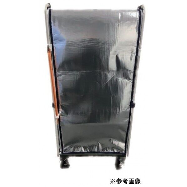 ネスキーパーLight