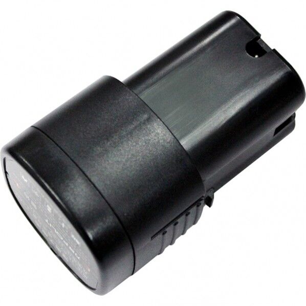 ニシガキ ニシガキ 交換用バッテリー N-980-1 1個...