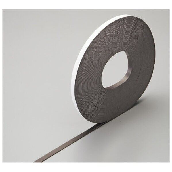 マグタックテープ（異方性タイプ） EMT-1330 13mm×30m