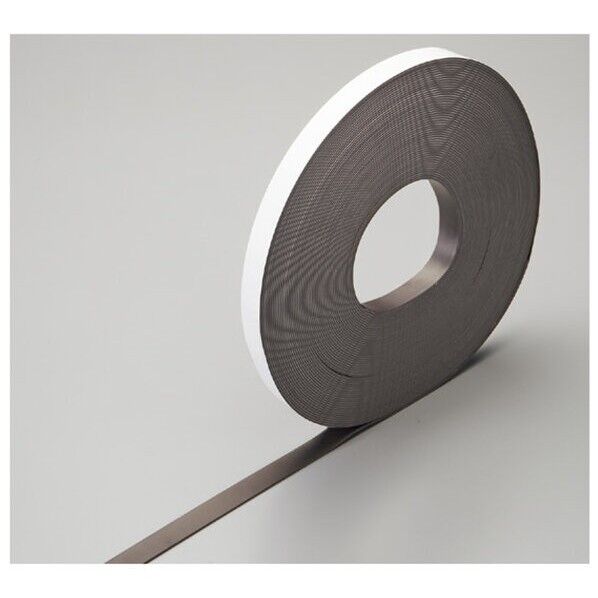 マグタックテープ(異方性タイプ) EMT-1930 19mm×30m