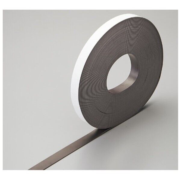 マグタックテープ(異方性タイプ) EMT-2530 25mm×30m