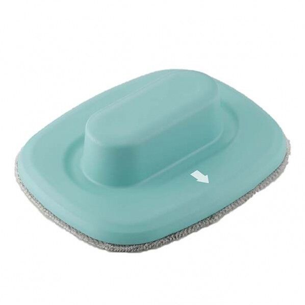 ハンディあみ戸キレイ！