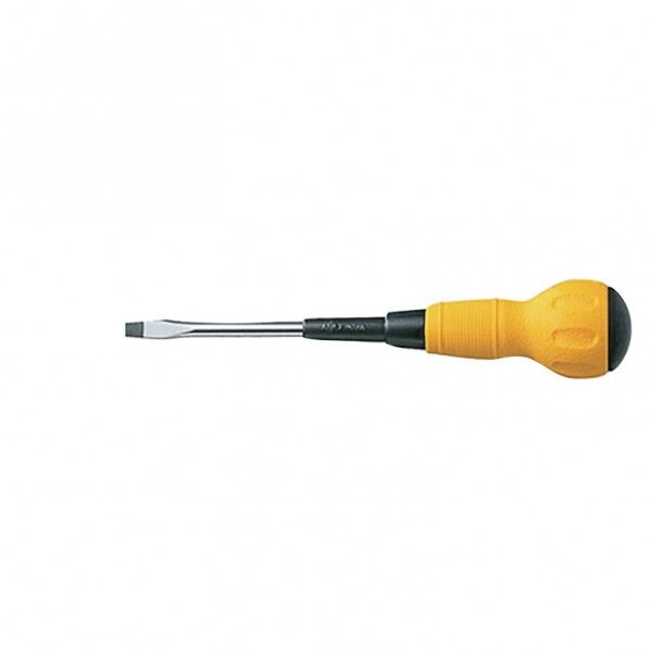 クッションドライバー 1700 1個