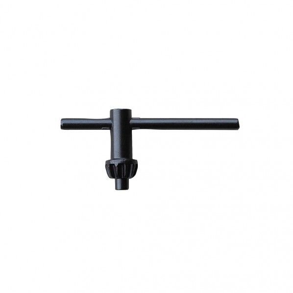 アネックス AKL-200用チャックハンドル AKL-20CH 1個