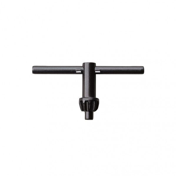 アネックス AKL-280用チャックハンドル AKL-28CH 1個