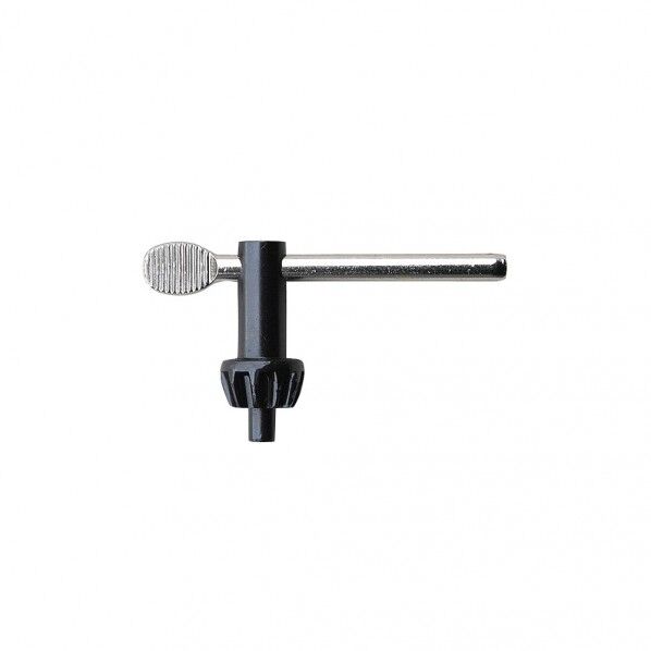 アネックス AKL-300用チャックハンドル AKL-30CH 1個