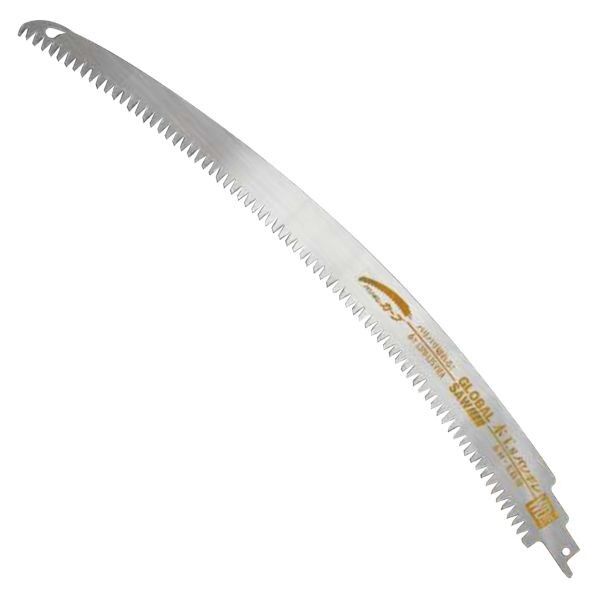 セーバーソーブレード 木工用
