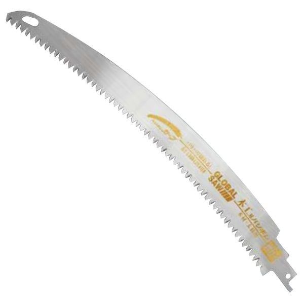 セーバーソーブレード 木工用
