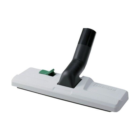 クリーナー用床用吸口 377782 1点