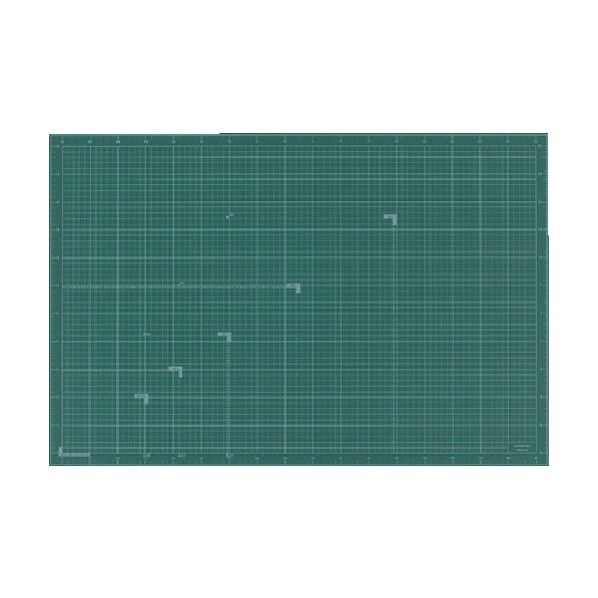 422027)カッティングマット A1 B062J-L 1点
