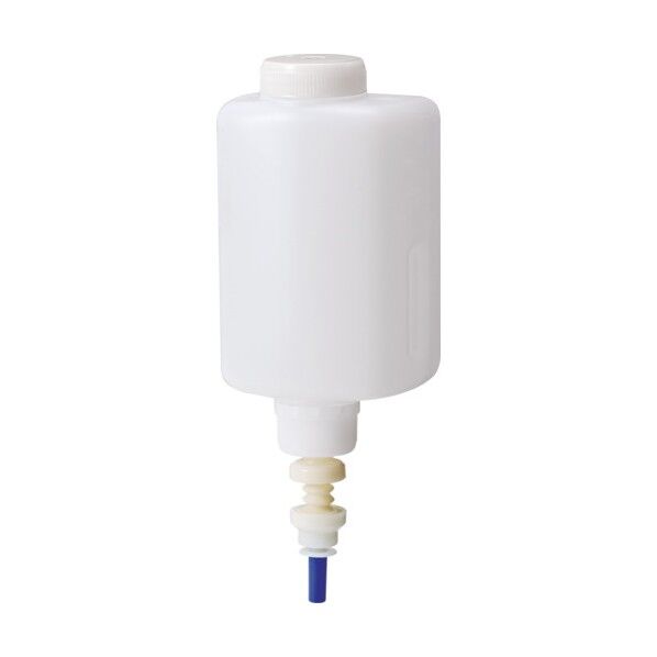 SC-460Rポンプボトル