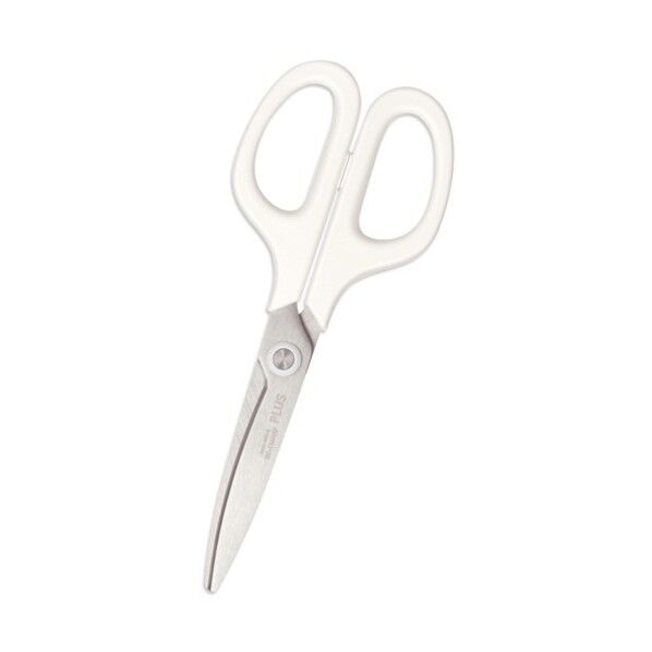 35231)フィットカットスマート クリームWH